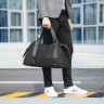 Дорожная сумка Mark Ryden Borsa MR8066 Фото - 15