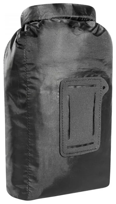 Аптечка заповнена Tatonka First Aid Basic Waterproof, Black