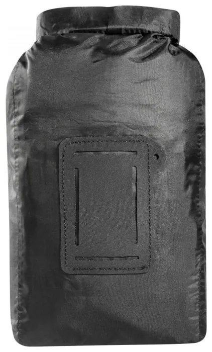 Аптечка заповнена Tatonka First Aid Basic Waterproof, Black