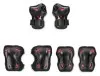 Захист Rollerblade Skate Gear Junior 3 Pack