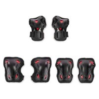 Захист Rollerblade Skate Gear Junior 3 Pack