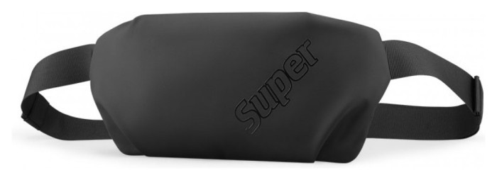 Сумка с одной лямкой Mark Ryden Part MR5301