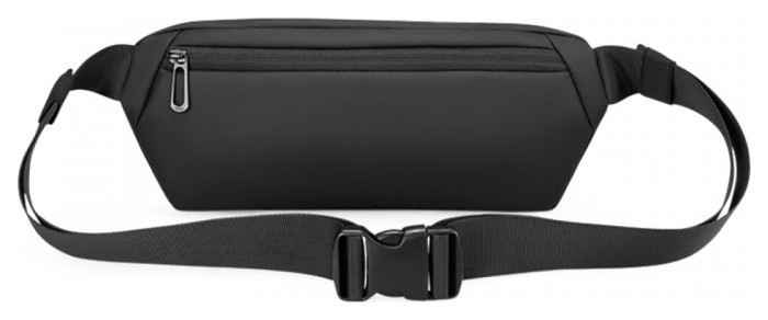 Сумка с одной лямкой Mark Ryden Part MR5301