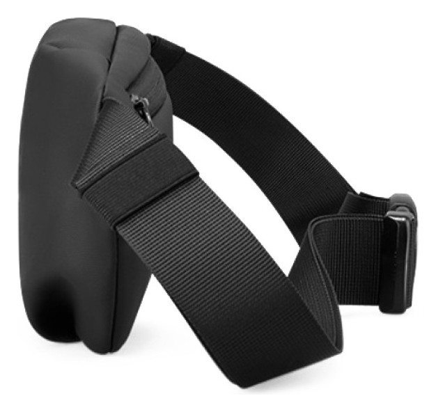 Сумка с одной лямкой Mark Ryden Part MR5301