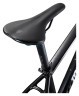 Велосипед гірський Mongoose TYAX Sport 27.5″ L Black (M29409M10), укр Фото - 5