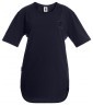 Мужская футболка Rich Sport Rush M Dark Blue Фото - 1