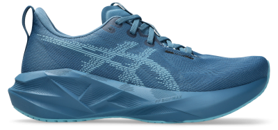 Кросівки для бігу Asics ( 1011B974 ) NOVABLAST 5 2026