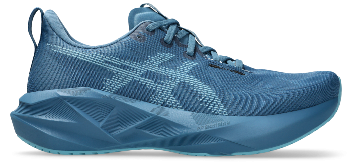 Кросівки для бігу Asics ( 1011B974 ) NOVABLAST 5 2026