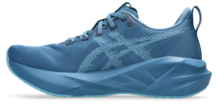Кросівки для бігу Asics ( 1011B974 ) NOVABLAST 5 2026