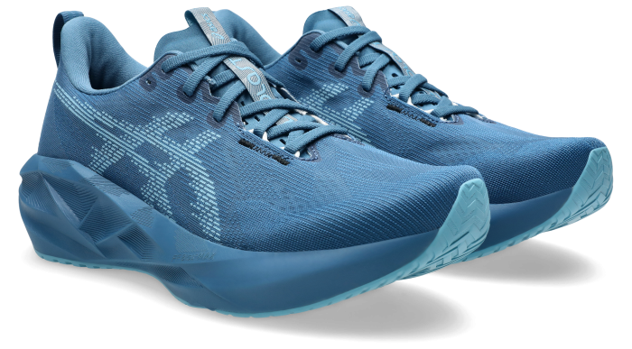 Кросівки для бігу Asics ( 1011B974 ) NOVABLAST 5 2026