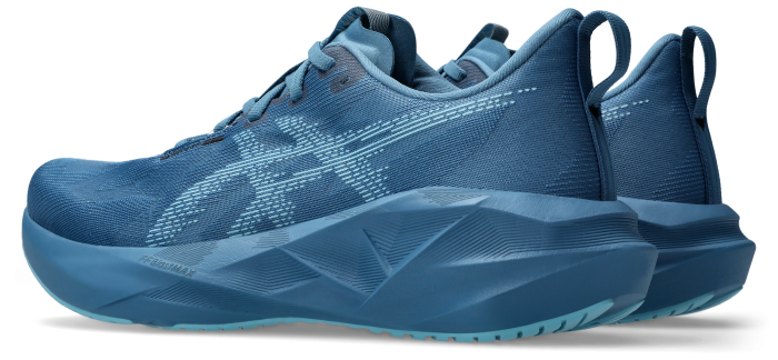 Кросівки для бігу Asics ( 1011B974 ) NOVABLAST 5 2026