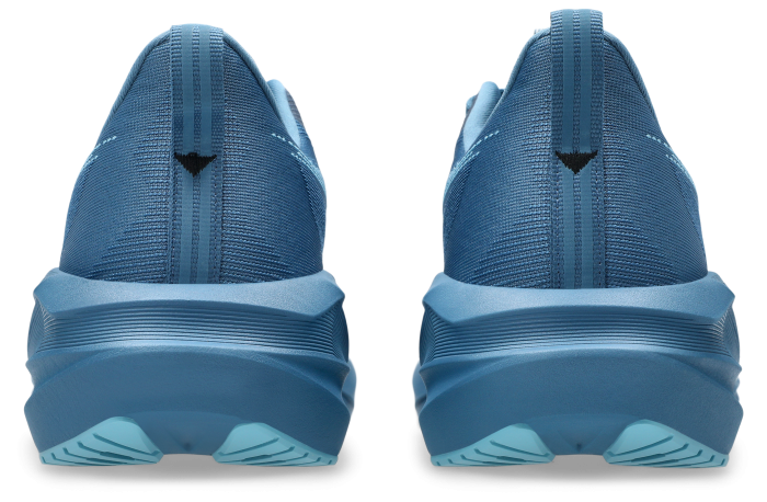 Кросівки для бігу Asics ( 1011B974 ) NOVABLAST 5 2026