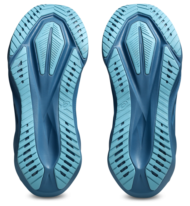 Кросівки для бігу Asics ( 1011B974 ) NOVABLAST 5 2026