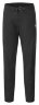 Picture Organic брюки Alpho MPT 127 black 33