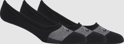 Шкарпетки Asics ( 3033A394 ) 3PPK SECRET SOCK 2024