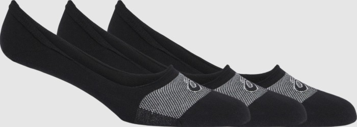 Шкарпетки Asics ( 3033A394 ) 3PPK SECRET SOCK 2024, укр, укр