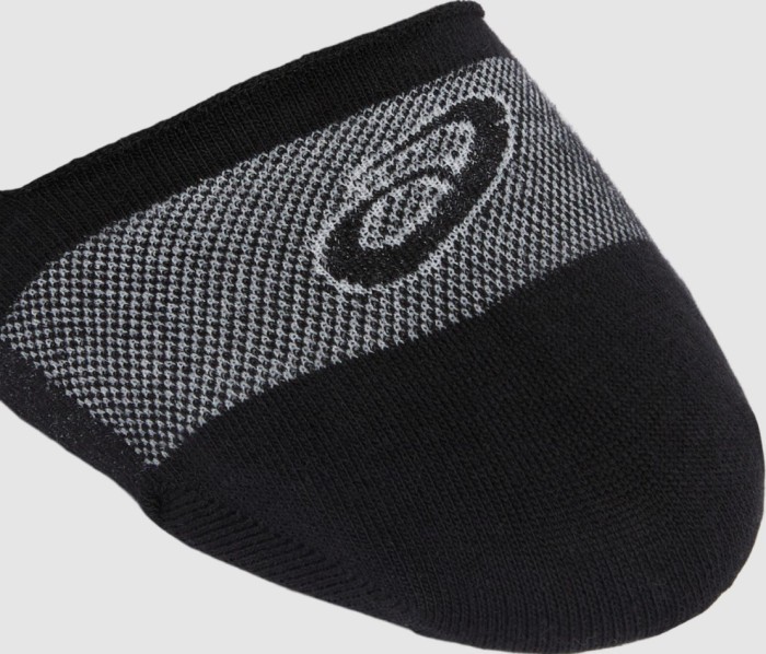 Шкарпетки Asics ( 3033A394 ) 3PPK SECRET SOCK 2024