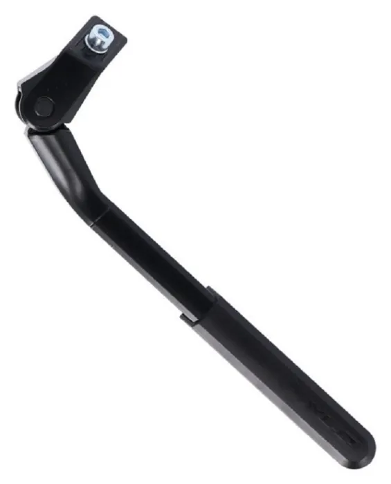 Підніжка в центр рами XLC KS-B03, 26-28", чорна