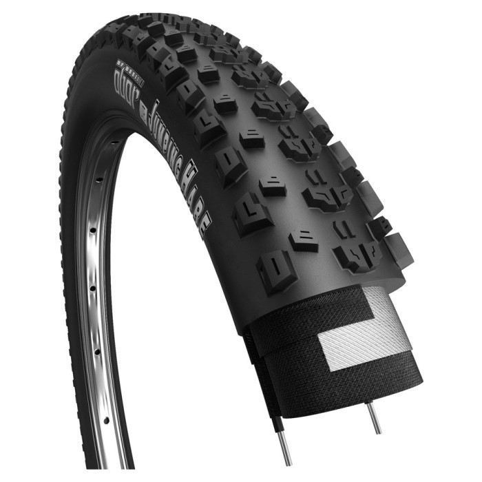 Покрышка 29x2,25 OBOR Jumping Hare (W3102) 60 TPI