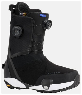 Черевики BURTON ( 302931 ) WAVERANGE X SO 2026