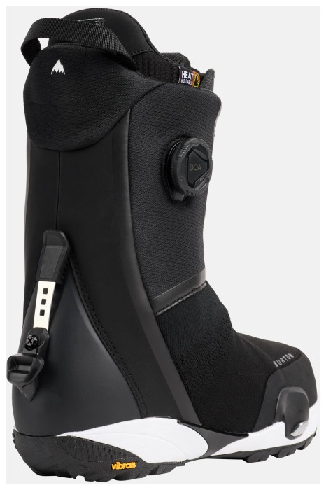 Черевики BURTON ( 302931 ) WAVERANGE X SO 2026