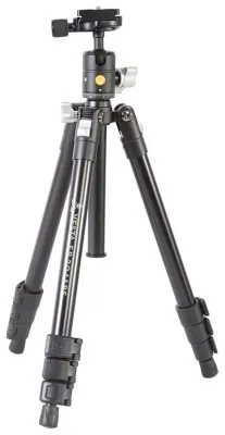 Штатив Vanguard Vesta FB 204AB (Vesta FB 204AB)