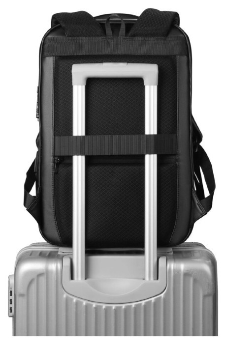 Рюкзак Mark Ryden Bolt MR2958KR