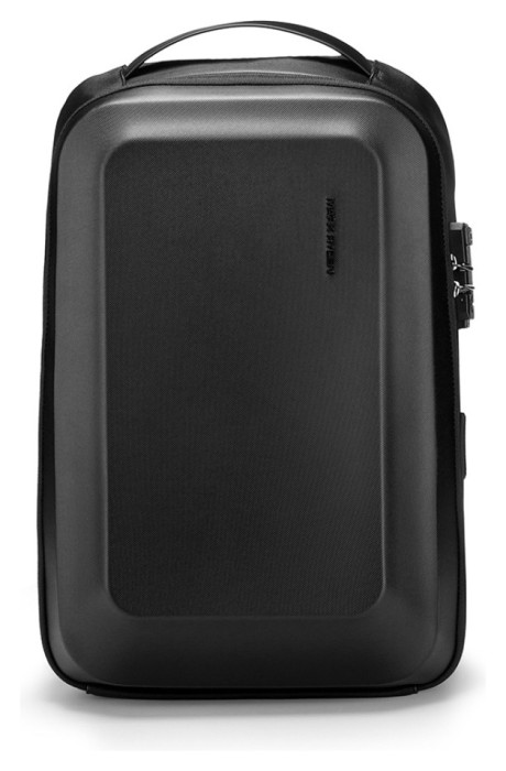 Рюкзак Mark Ryden Bolt MR2958KR