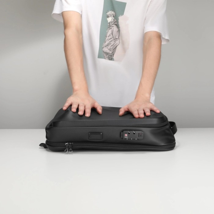 Рюкзак Mark Ryden Bolt MR2958KR