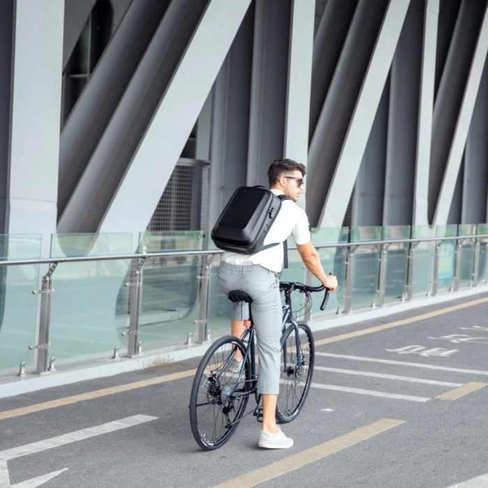 Рюкзак Mark Ryden Bolt MR2958KR