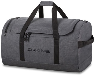 Сумка DAKINE (10002936) EQ DUFFLE 70L 2023