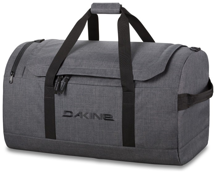 Сумка DAKINE (10002936) EQ DUFFLE 70L 2023