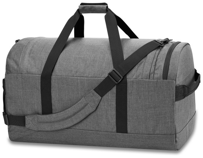Сумка DAKINE (10002936) EQ DUFFLE 70L 2023