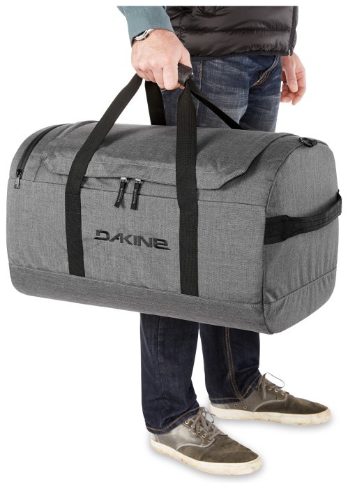 Сумка DAKINE (10002936) EQ DUFFLE 70L 2023