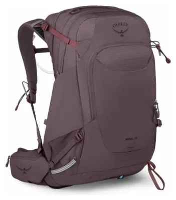 Рюкзак Osprey Mira 24