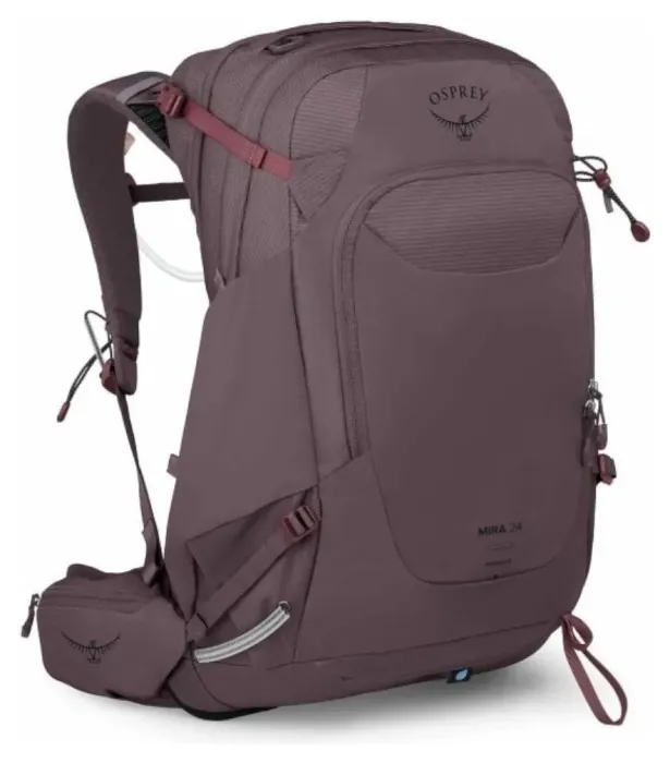Рюкзак Osprey Mira 24