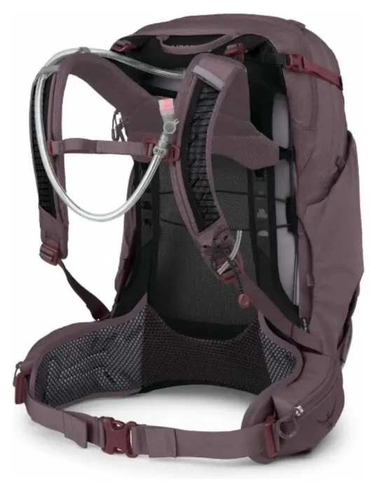 Рюкзак Osprey Mira 24