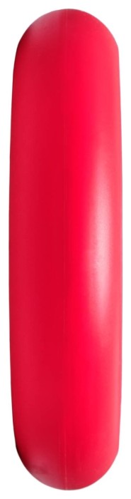 Колесо для трюкового самоката CORE Hex Hollow Pro 110mm - Red
