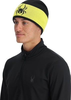 Шапка Spyder ( 38D555328 ) SHELBY HAT 2025