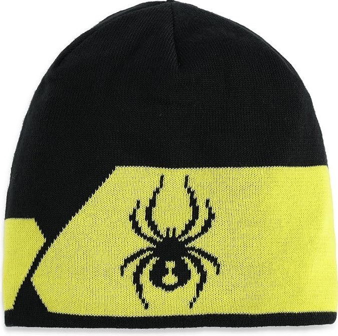 Шапка Spyder ( 38D555328 ) SHELBY HAT 2025