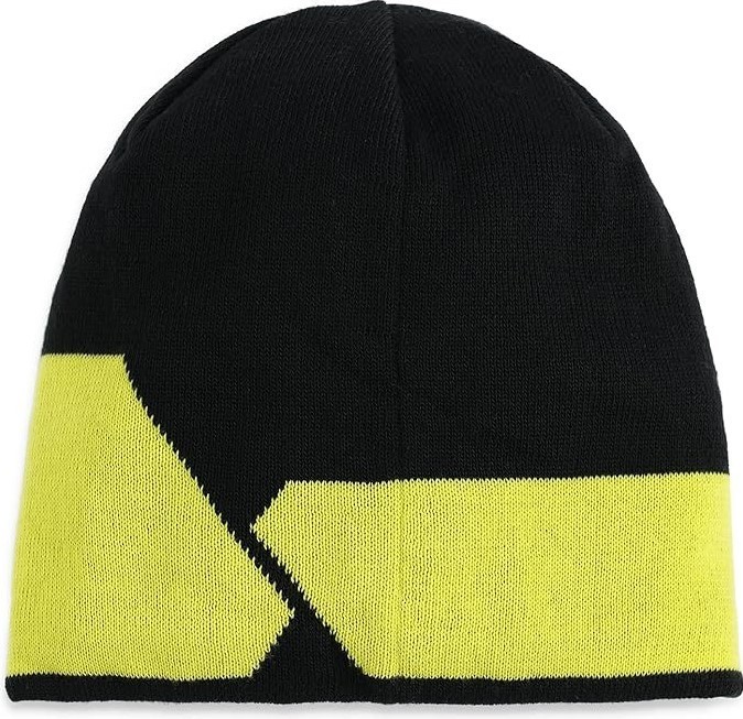 Шапка Spyder ( 38D555328 ) SHELBY HAT 2025