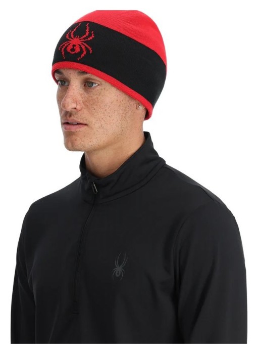 Шапка Spyder ( 38D555328 ) SHELBY HAT 2025