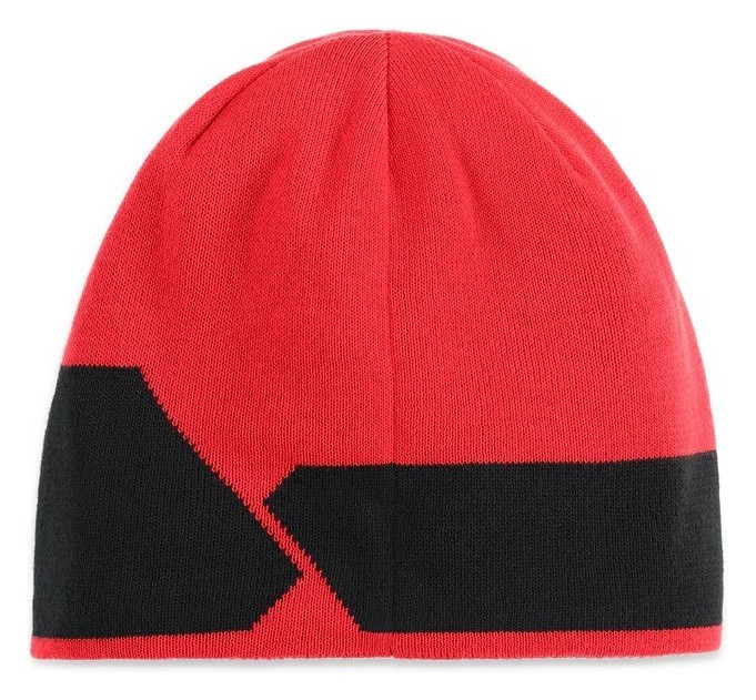 Шапка Spyder ( 38D555328 ) SHELBY HAT 2025