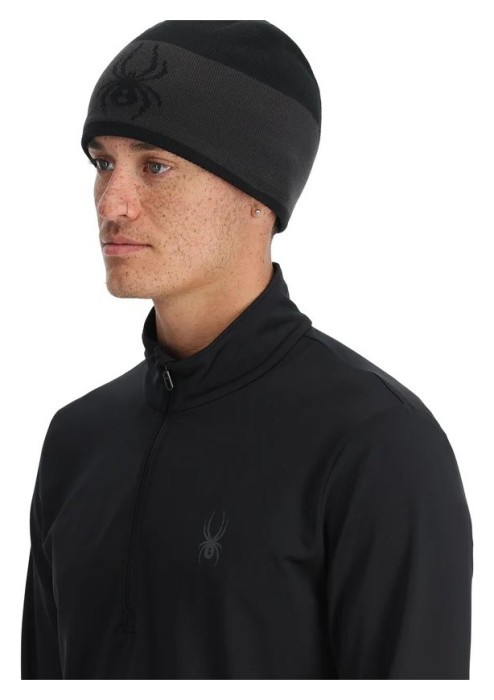 Шапка Spyder ( 38D555328 ) SHELBY HAT 2025