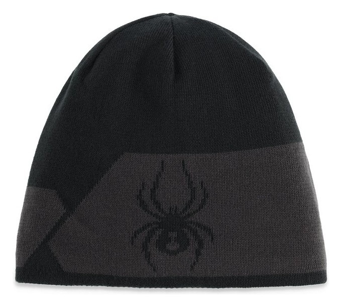 Шапка Spyder ( 38D555328 ) SHELBY HAT 2025