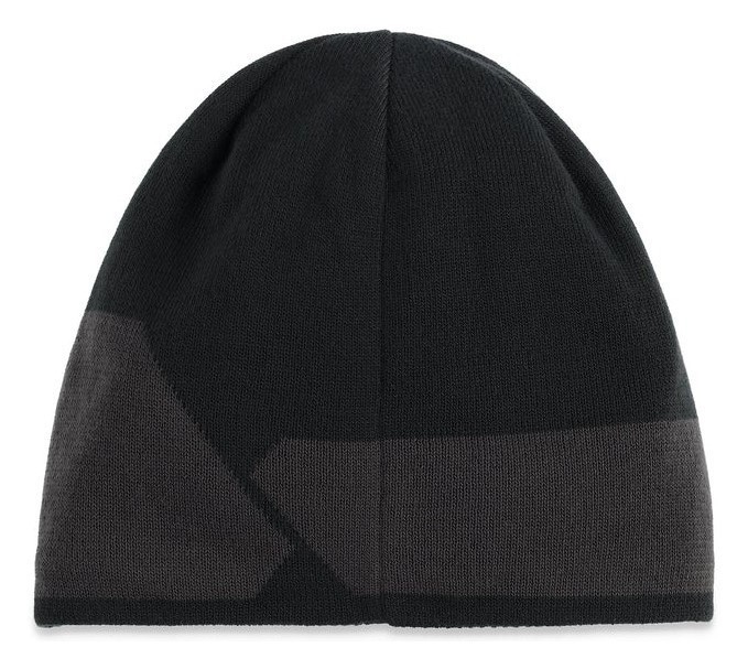 Шапка Spyder ( 38D555328 ) SHELBY HAT 2025