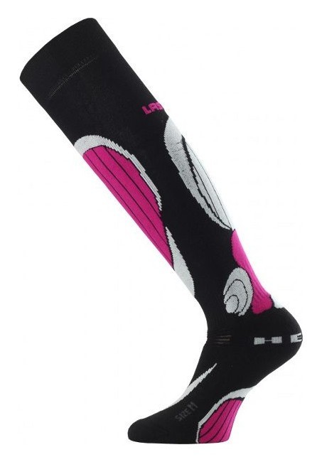Шкарпетки Lasting SBP