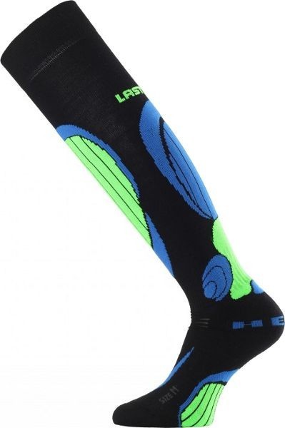 Шкарпетки Lasting SBP