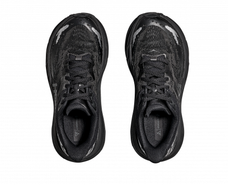 Кроссовки для бега HOKA ( 1141530 ) M STINSON 7 2026