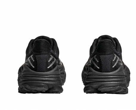 Кроссовки для бега HOKA ( 1141530 ) M STINSON 7 2026